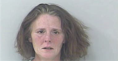 Amy McCloe, - St. Lucie County, FL 